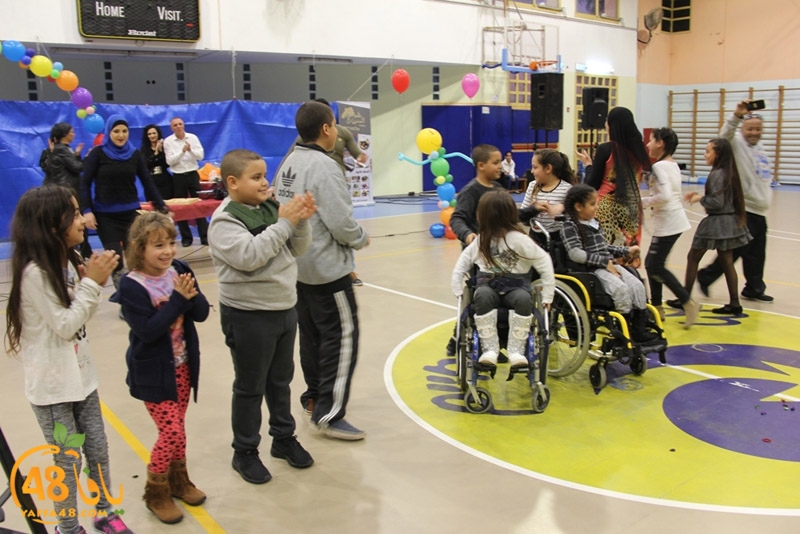 mahrajan khassar (40).JPG